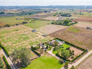 Villa Sa Pobla  41
