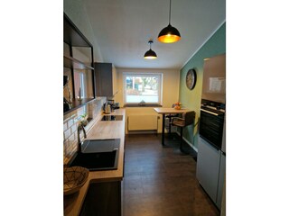 20231129_152120-min