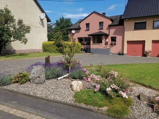 IMG_20240710_111536