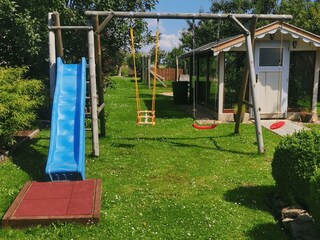 IMG202406