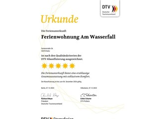 7.12.-Urkunde-