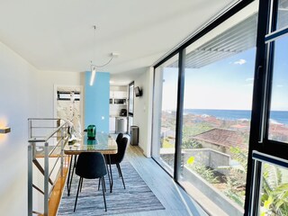 Casa per le vacanze Paúl do Mar Caratteristiche 15