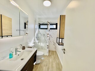 Casa per le vacanze Paúl do Mar Caratteristiche 20