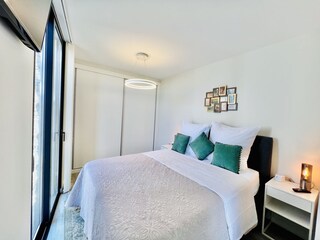 Casa per le vacanze Paúl do Mar Caratteristiche 9