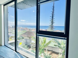 Casa de vacaciones Paúl do Mar Características 17