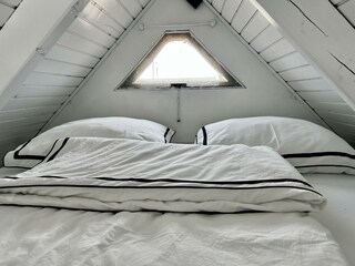 tiny-house-urlaub