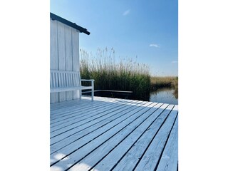 Apartment Rust am Neusiedler See Features 90