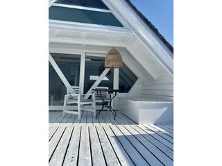 Apartment Rust am Neusiedler See Features 123
