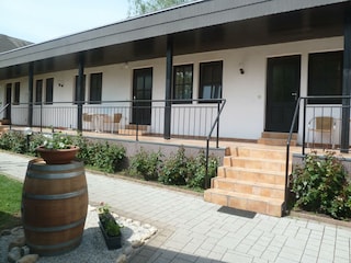 P1060260
