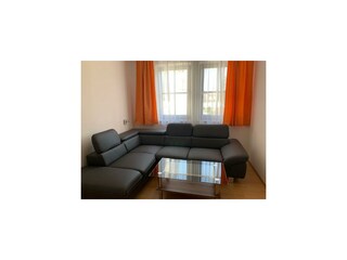 Wohnung Nr. 4