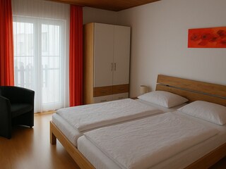 file_0000000002c06246aacccdbdffdf183b