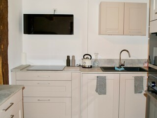 Vakantiehuis Cotignac Kenmerken 10