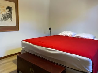 Ferienhaus Cotignac Ausstattung 18