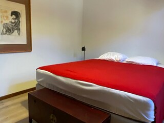 Vakantiehuis Cotignac Kenmerken 15