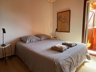 Vakantiehuis Cotignac Kenmerken 20