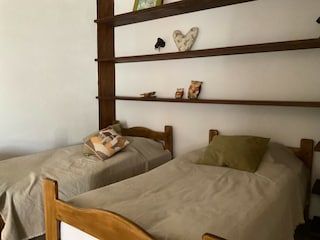 Holiday house Cotignac  31