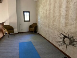 Casa per le vacanze Cotignac  25