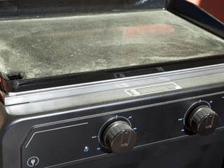 Ferienhaus Cotignac  26