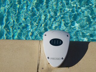 Ferienhaus Cotignac  27