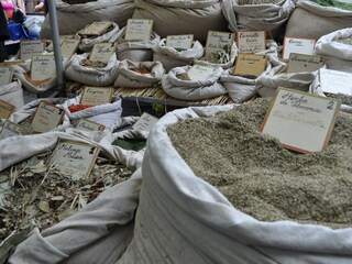 Ferienhaus Cotignac  30