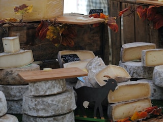 Ferienhaus Cotignac  35