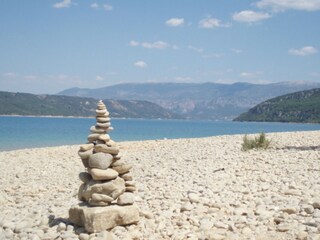 Vakantiehuis Cotignac  37