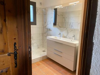 Casa per le vacanze Cotignac Caratteristiche 18