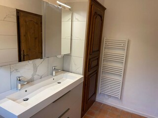 Casa per le vacanze Cotignac Caratteristiche 19