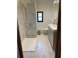 Vakantiehuis Cotignac Kenmerken 23