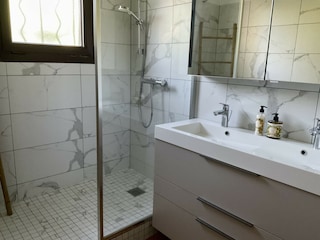 Ferienhaus Cotignac Ausstattung 16