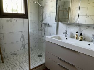 Holiday house Cotignac Features 15