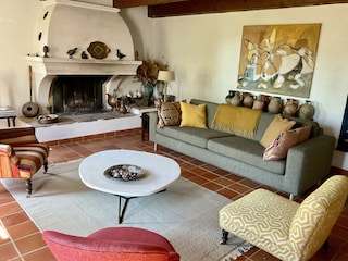 Ferienhaus Cotignac Ausstattung 17