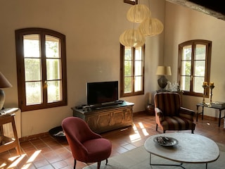 Ferienhaus Cotignac Ausstattung 18