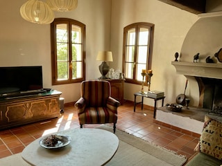 Holiday house Cotignac Features 18