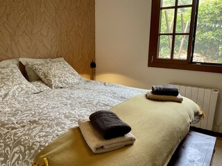 Vakantiehuis Cotignac Kenmerken 23