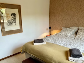 Holiday house Cotignac Features 24