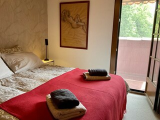 Holiday house Cotignac Features 26