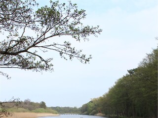 Prerower Strom