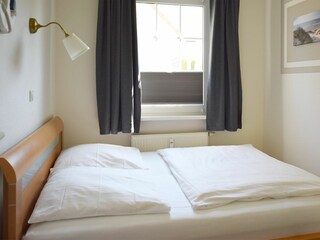 Ferienwohnung Prerow Ausstattung 33