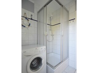Ferienwohnung Prerow Ausstattung 36