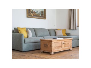 Wohnzimmer 2