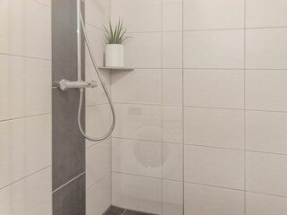 Appartamento per vacanze Carolinensiel Registrazione all'aperto 20