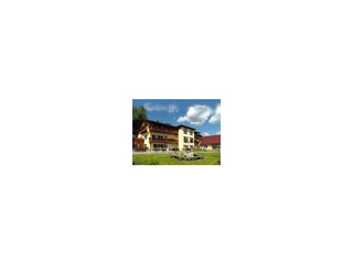 Appartement Aflenz Buitenaudio-opname 1