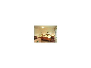 Appartement Dörflerwirt