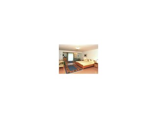 Appartement Dörflerwirt