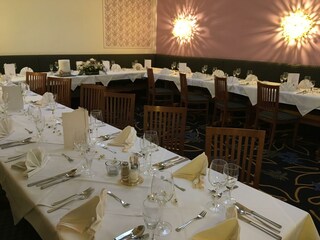 Hochzeit_Hubertusstube