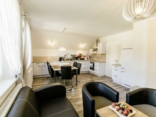Apartamento Mariazell Grabación al aire libre 1