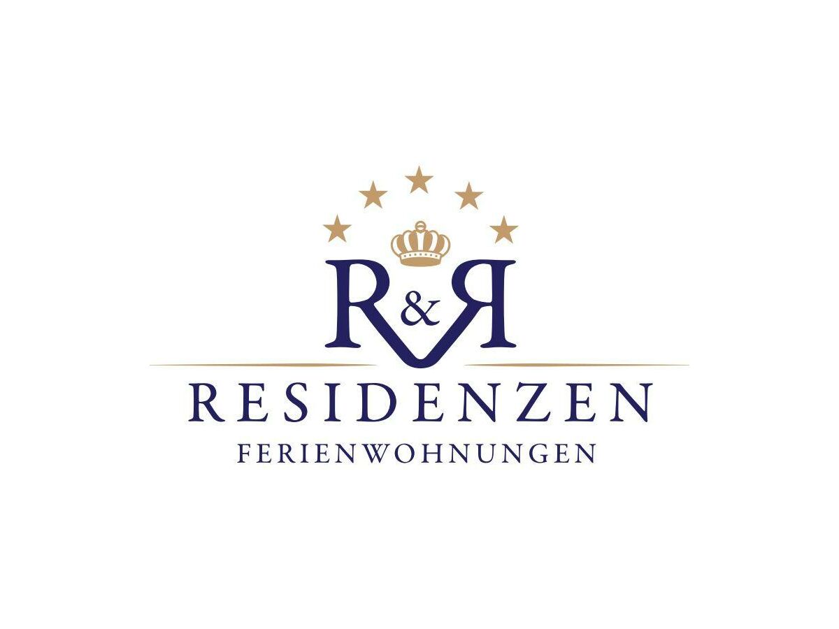 Logo Ferienwohnung