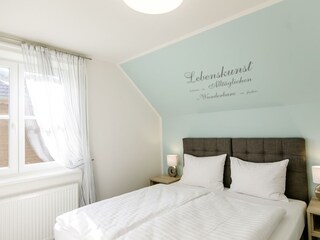 Appartement Mariazell Buitenaudio-opname 4