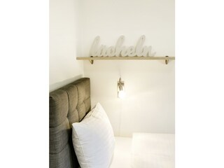 Appartement Mariazell Buitenaudio-opname 5